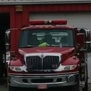 Meet your Posher, Carley